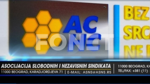 Odgovornost za nezakonit PKU